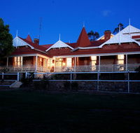 Laurelville - Accommodation Asia
