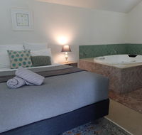 Lauristina Spa Cottage - Accommodation Asia