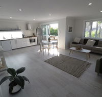 Lautan Cronulla Beach - Accommodation Asia