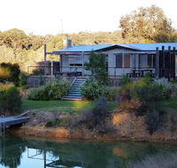 Lavandula Country House - Accommodation Asia