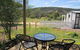 Lavendale Farmstay And Cottages York - thumb 1