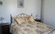 Lavendale Farmstay And Cottages York - thumb 3