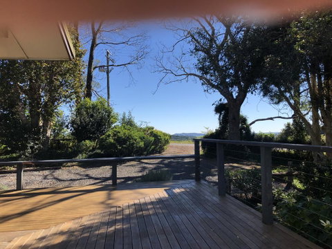 Lavender House - Accommodation Guide 2