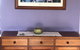 Lavender House - thumb 1