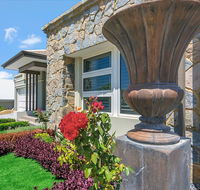 Lavender Manor BnB - Accommodation Asia