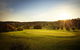 Lawson Lodge Country Estate - thumb 2