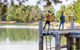 Lawson Lodge Country Estate - thumb 1