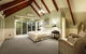 Lawson Lodge Country Estate - thumb 3