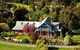 Lawson Lodge Country Estate - thumb 0