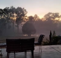 Lawson Retreat - Accommodation Asia