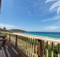 Lawsons at Blueys - Accommodation China