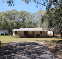 Lazy Days Caravan Park - Accommodation Asia