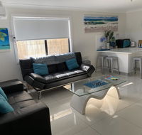 Lazy Dayz Shellharbour - Accommodation Asia
