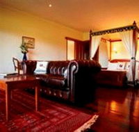 Lazy River Boutique Bed  Breakfast - Accommodation Asia