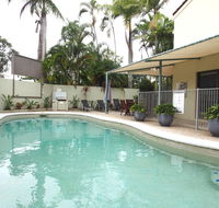 Le Court Villas - Accommodation Asia