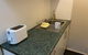 Leeton Hotel - thumb 1