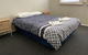 Leeton Hotel - thumb 3