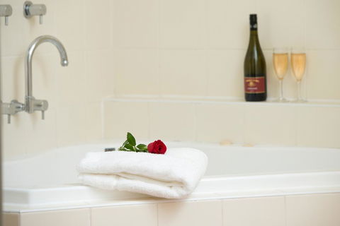 Leisure Inn Pokolbin Hill - Accommodation Asia 2