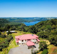 Lemon Grove - Accommodation Asia