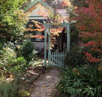 Lemon Tree Cottage - Accommodation Asia