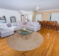 Leonard Ave 1/39 - Shoal Bay