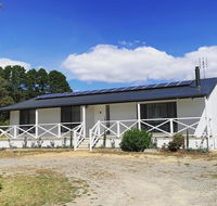 Leonards Hill Estate - Accommodation Asia