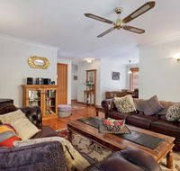 Leura Bungalow - Accommodation Asia