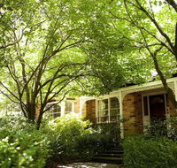 Leura Camellias - Accommodation Asia