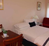 Leura Fairways East - Accommodation Asia