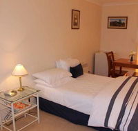 Leura Fairways West - Accommodation Asia