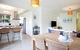 Light And Airy Garden Apartment Steps From Surf - thumb 1