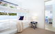 Light And Airy Garden Apartment Steps From Surf - thumb 3