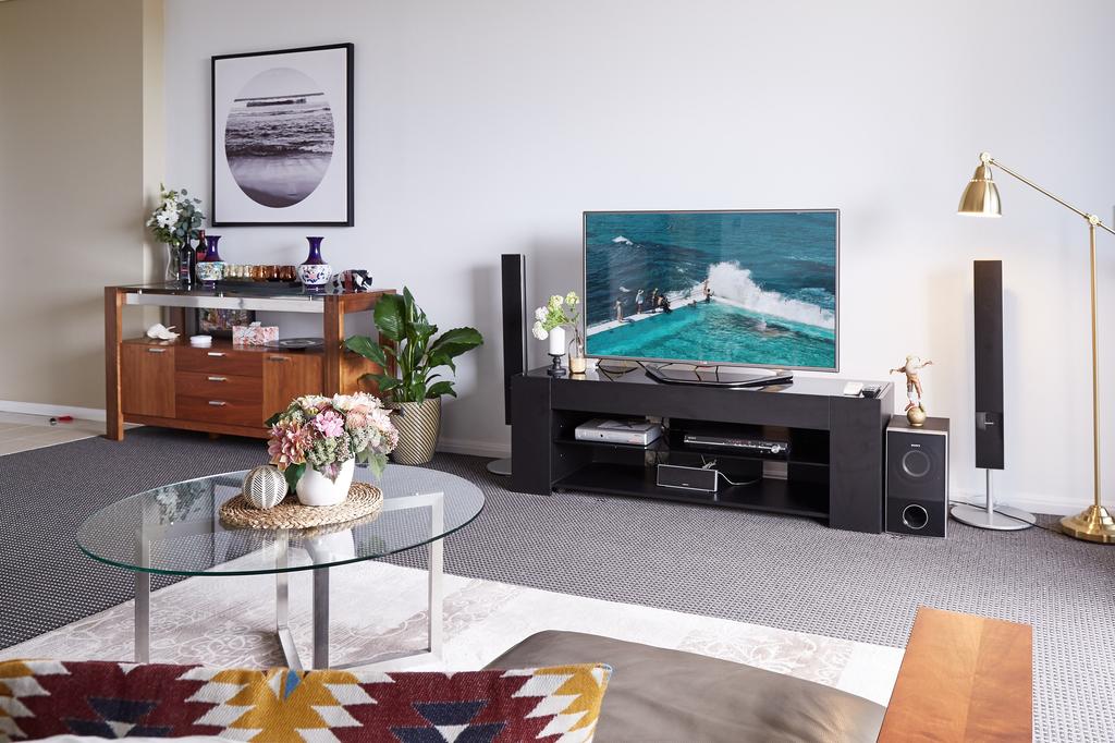 Elizabeth Hills NSW Accommodation Asia