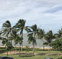 Lighthouse Apartments on The Strand