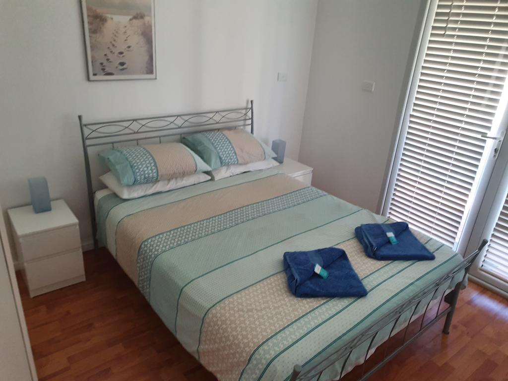Breera WA Accommodation Asia