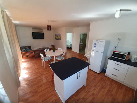 LiL House - Accommodation Asia 3