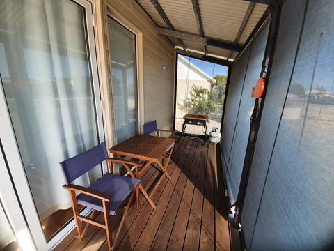 LiL House - Accommodation Asia 1