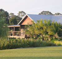 Lilies Luxury Retreats - Accommodation Asia