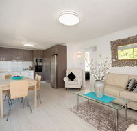 Lillian Street Shoal Court Unit 05 7