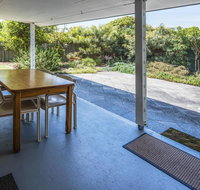 Lillypilly - Accommodation Guide