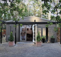 Lily's Farm Studio - Accommodation Asia