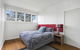 Lilydale 3 Bedroom House Pet Friendly - thumb 3