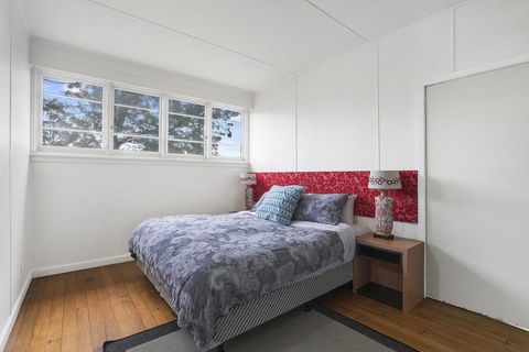 Lilydale 3 Bedroom House Pet Friendly - Accommodation Asia 3
