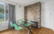 Lilydale 3 Bedroom House Pet Friendly - thumb 2
