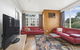 Lilydale 3 Bedroom House Pet Friendly - thumb 1