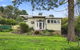 Lilydale 3 Bedroom House Pet Friendly - thumb 0