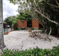 Lilyponds Holiday Park - Accommodation Asia