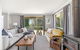 Lilyview Cottage - Robertson - thumb 3