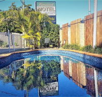 Limassol Motel - Accommodation Asia