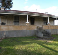 Limestone View Naracoorte